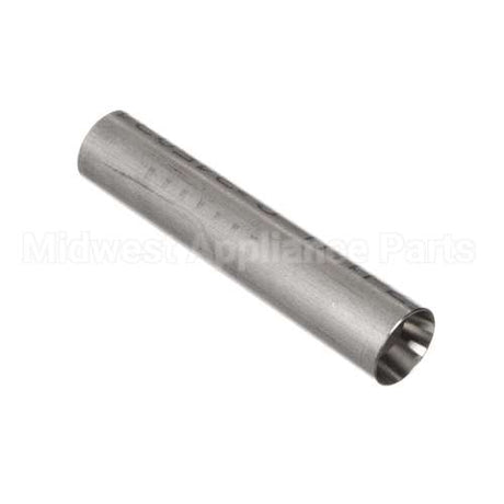 2237 Stephan Bushing