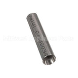 2237 Stephan Bushing