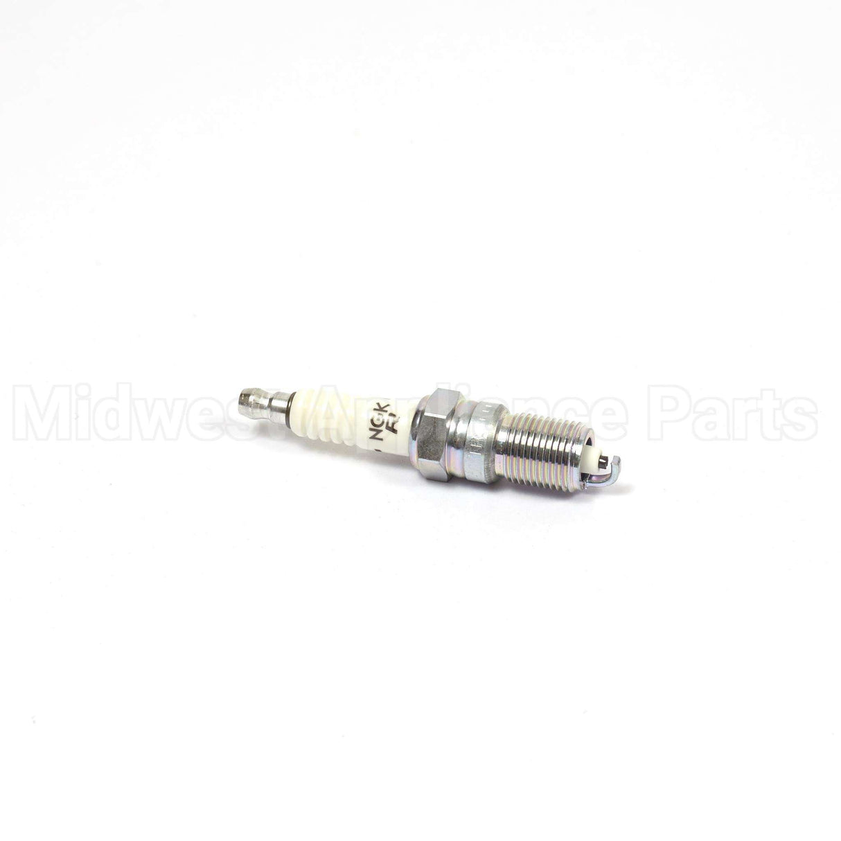 2238 NGK Tr5 Spark Plug