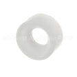 2238 Stephan Cap For Lid Bolt