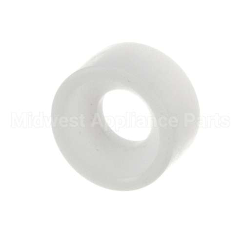 2238 Stephan Cap For Lid Bolt