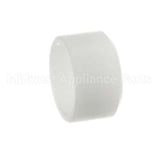 2238 Stephan Cap For Lid Bolt