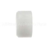 2238 Stephan Cap For Lid Bolt