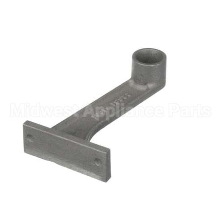 22381-1001 Cutler Industries Door Hdle Bracket.h/K/Panelv (Lh)
