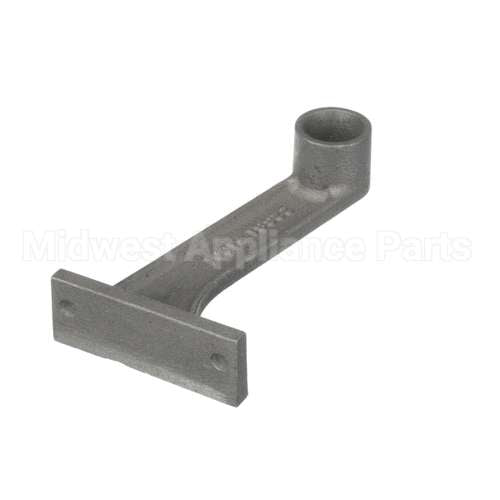 22381-1001 Cutler Industries Door Hdle Bracket.h/K/Panelv (Lh)
