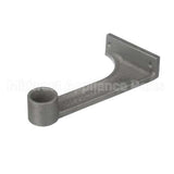 22381-1001 Cutler Industries Door Hdle Bracket.h/K/Panelv (Lh)