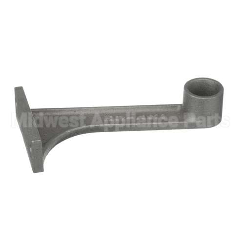 22381-1001 Cutler Industries Door Hdle Bracket.h/K/Panelv (Lh)