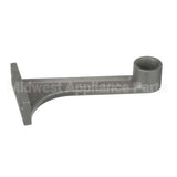 22381-1001 Cutler Industries Door Hdle Bracket.h/K/Panelv (Lh)