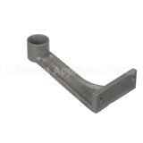 22381-1001 Cutler Industries Door Hdle Bracket.h/K/Panelv (Lh)