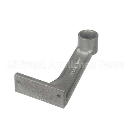 22381-1002 Cutler Industries Door Hdle Bracket.h/K/Panelv (Rh)