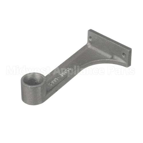22381-1002 Cutler Industries Door Hdle Bracket.h/K/Panelv (Rh)