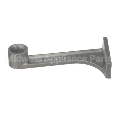 22381-1002 Cutler Industries Door Hdle Bracket.h/K/Panelv (Rh)