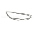 223813 Compatible Duke Gasket, Pb5 Frame (S991886), 32.8125X27