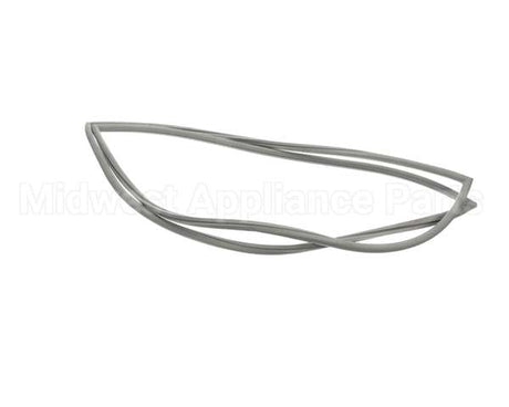 223813 Duke Gasket, Pb5 Frame (S991886), 32.8125X27.