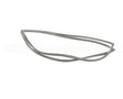 223813 Duke Gasket, Pb5 Frame (S991886), 32.8125X27.