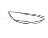 223813 Duke Gasket, Pb5 Frame (S991886), 32.8125X27.