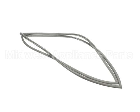 223813 Duke Gasket, Pb5 Frame (S991886), 32.8125X27.