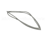 223813 Duke Gasket, Pb5 Frame (S991886), 32.8125X27.