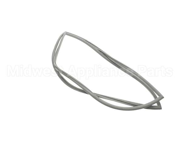223813 Duke Gasket, Pb5 Frame (S991886), 32.8125X27.