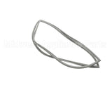 223813 Duke Gasket, Pb5 Frame (S991886), 32.8125X27.