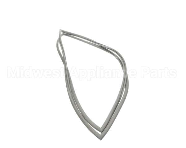 223813 Duke Gasket, Pb5 Frame (S991886), 32.8125X27.