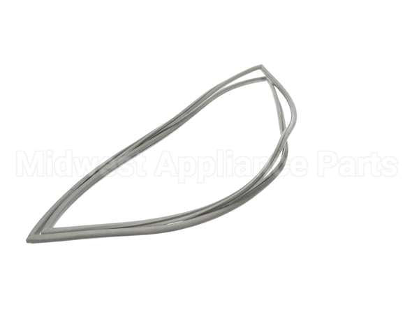 223813 Duke Gasket, Pb5 Frame (S991886), 32.8125X27.