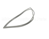 223813 Duke Gasket, Pb5 Frame (S991886), 32.8125X27.