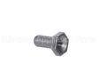 223825 Duke Pin, Hinge Lid/Cvr Bracket #J32-X