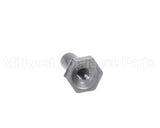 223825 Duke Pin, Hinge Lid/Cvr Bracket #J32-X