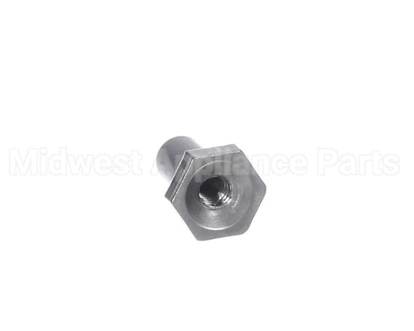 223825 Duke Pin, Hinge Lid/Cvr Bracket #J32-X