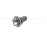 223825 Duke Pin, Hinge Lid/Cvr Bracket #J32-X