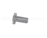 223825 Duke Pin, Hinge Lid/Cvr Bracket #J32-X