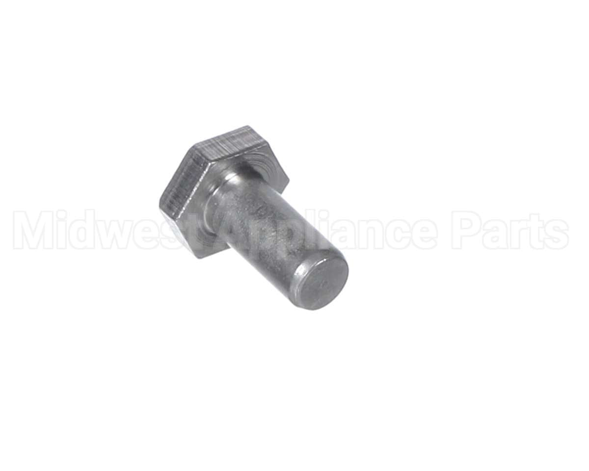 223825 Duke Pin, Hinge Lid/Cvr Bracket #J32-X