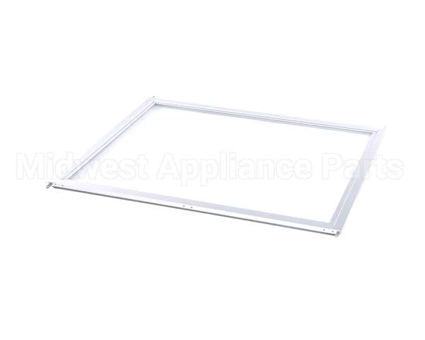 223891 Duke Inner Door Assy