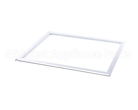 223891 Duke Inner Door Assy