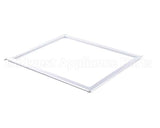 223891 Duke Inner Door Assy