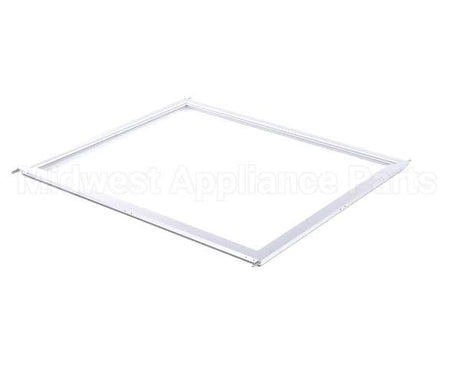 223891 Duke Inner Door Assy