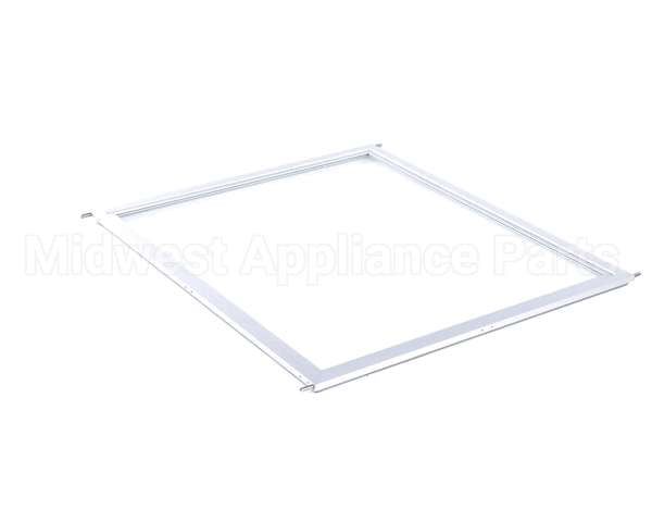 223891 Duke Inner Door Assy