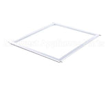 223891 Duke Inner Door Assy