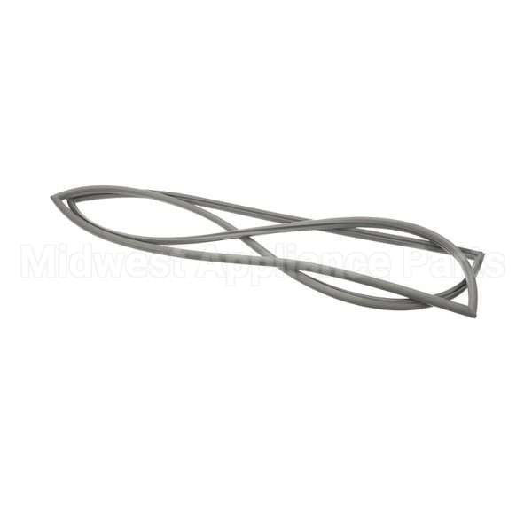 223892 Compatible Duke Gasket, Frame, Flexbake 5 Door, 31.5X26