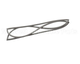 223892 Duke Gasket, Frame, Flexbake 5 Door, 31.5X26.