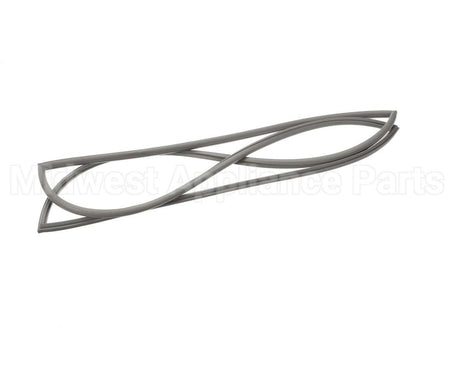 223892 Duke Gasket, Frame, Flexbake 5 Door, 31.5X26.