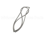 223892 Duke Gasket, Frame, Flexbake 5 Door, 31.5X26.