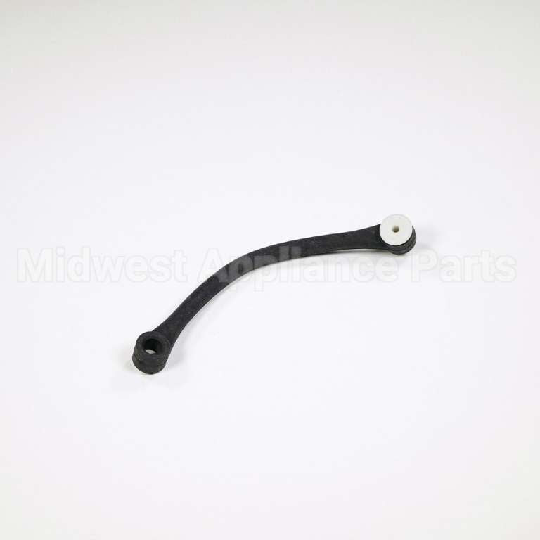 WH01X20442 GE Strap Assembly