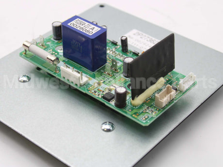 2239068 Daikin-Mcquay Inverter Assembly Board