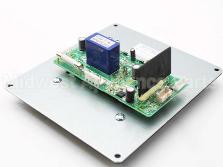 2239068 Daikin-Mcquay Inverter Assembly Board