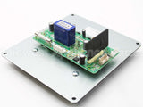 2239068 Daikin-Mcquay Inverter Assembly Board
