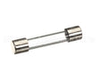 2239151 Market Forge Fuse 1.25 Amp #6F012
