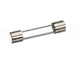 2239151 Market Forge Fuse 1.25 Amp #6F012