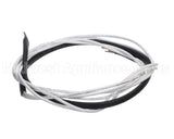 223971 TRUE Heater, Drain Tube Silicone 17.25" 2.5 W
